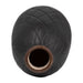cer-9-plaid-textured-vase-black-6