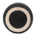 cer-9-plaid-textured-vase-black-7
