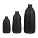 cer-9-plaid-textured-vase-black-8
