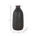 cer-9-plaid-textured-vase-black-9