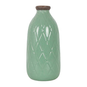 cer-9-plaid-textured-vase-dark-sage-1