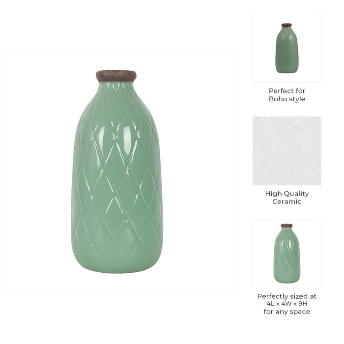 cer-9-plaid-textured-vase-dark-sage-10