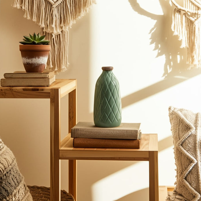 cer-9-plaid-textured-vase-dark-sage-14