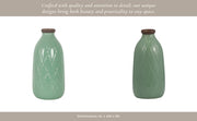 cer-9-plaid-textured-vase-dark-sage-15