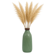 cer-9-plaid-textured-vase-dark-sage-2