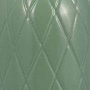 cer-9-plaid-textured-vase-dark-sage-4
