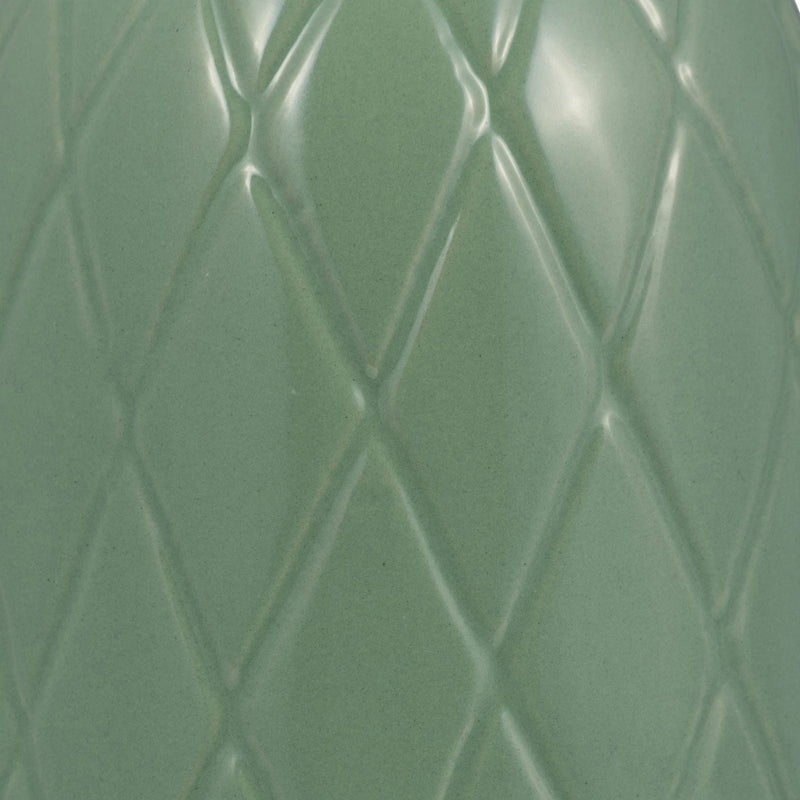 cer-9-plaid-textured-vase-dark-sage-4