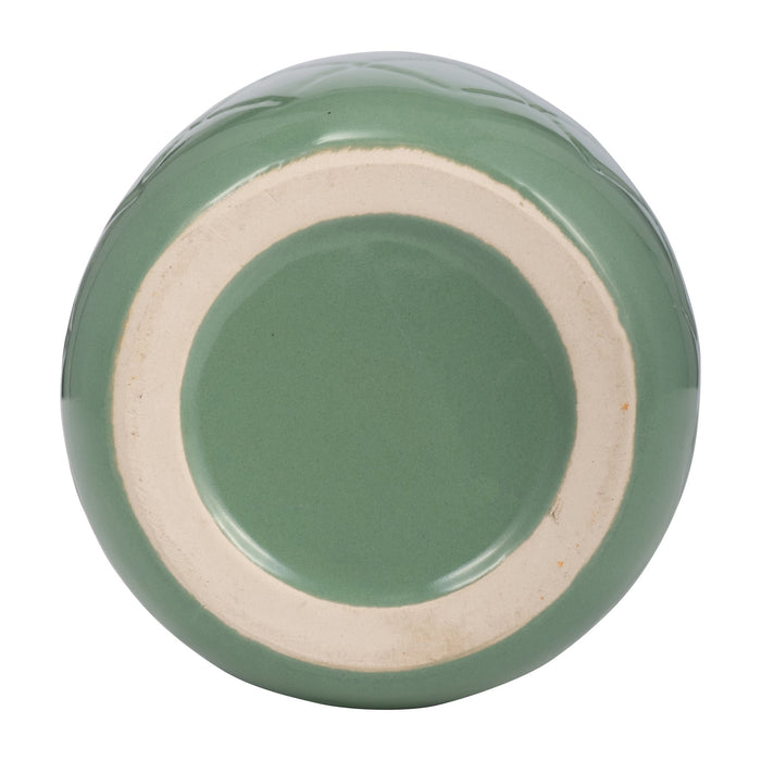 cer-9-plaid-textured-vase-dark-sage-7