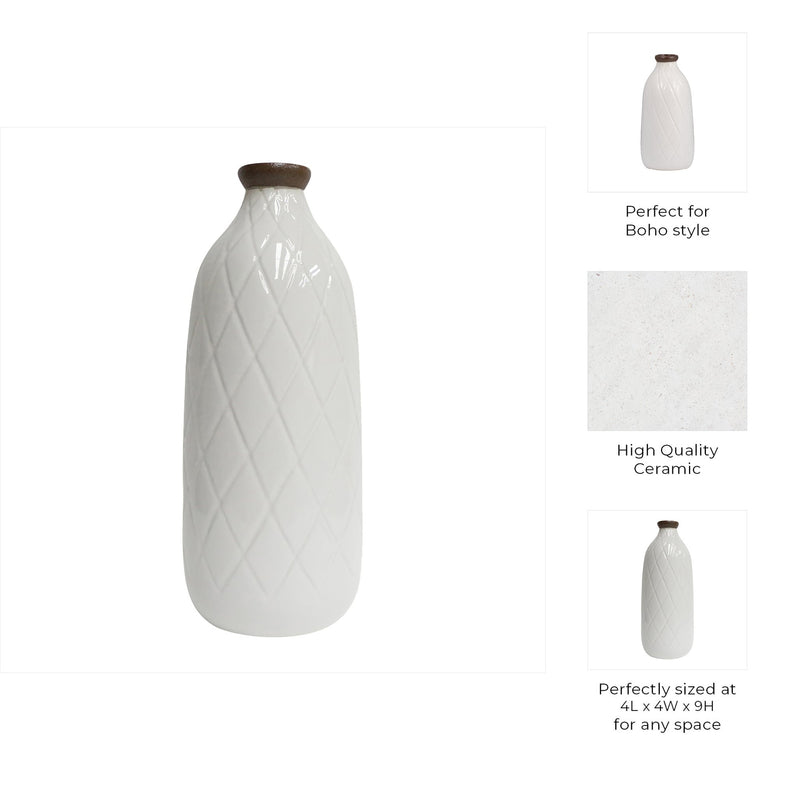 cer-9-plaid-textured-vase-white-10