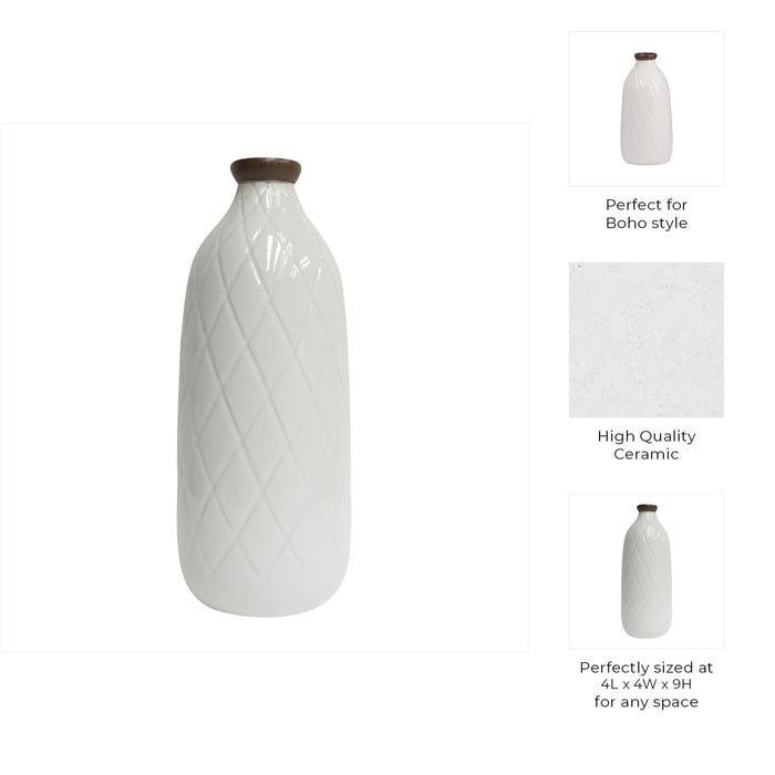 cer-9-plaid-textured-vase-white-10