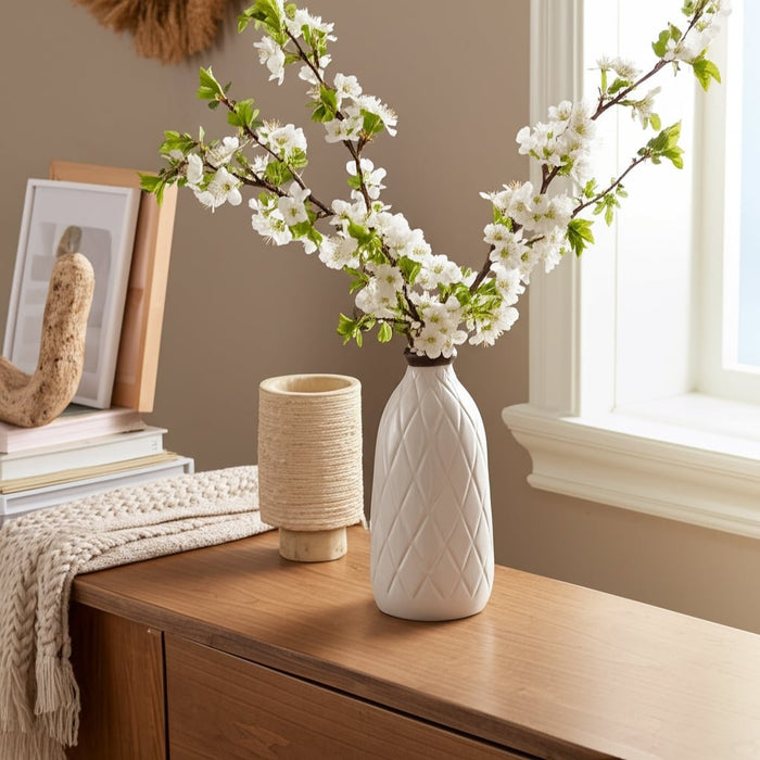 cer-9-plaid-textured-vase-white-12