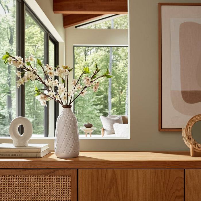 cer-9-plaid-textured-vase-white-13