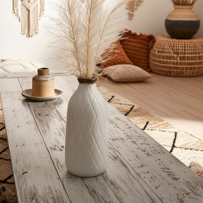 cer-9-plaid-textured-vase-white-15