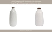 cer-9-plaid-textured-vase-white-16