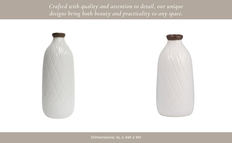 cer-9-plaid-textured-vase-white-16