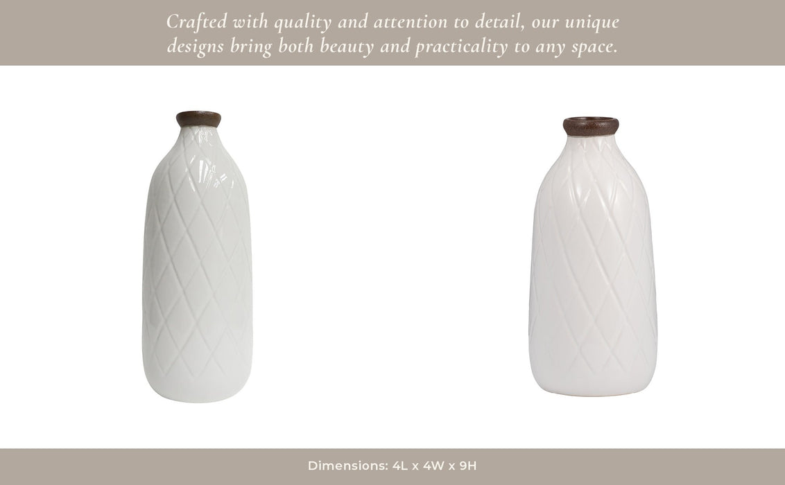 cer-9-plaid-textured-vase-white-16