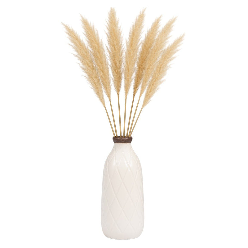 cer-9-plaid-textured-vase-white-2
