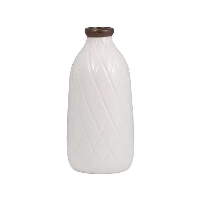 cer-9-plaid-textured-vase-white-3