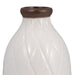 cer-9-plaid-textured-vase-white-4