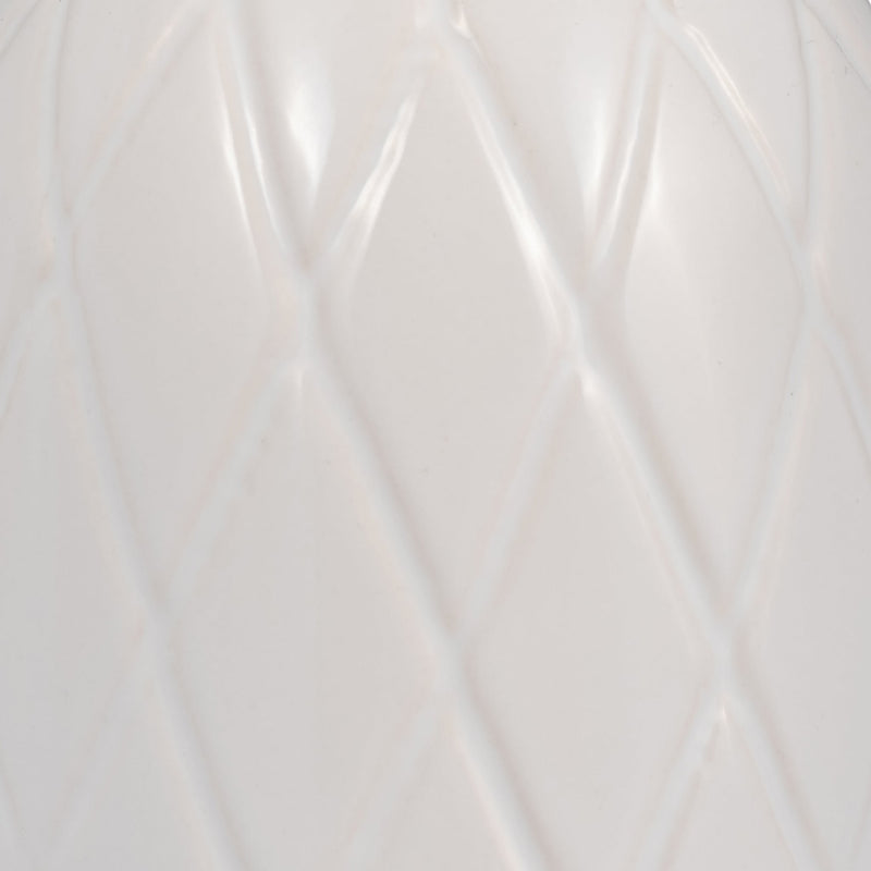 cer-9-plaid-textured-vase-white-5