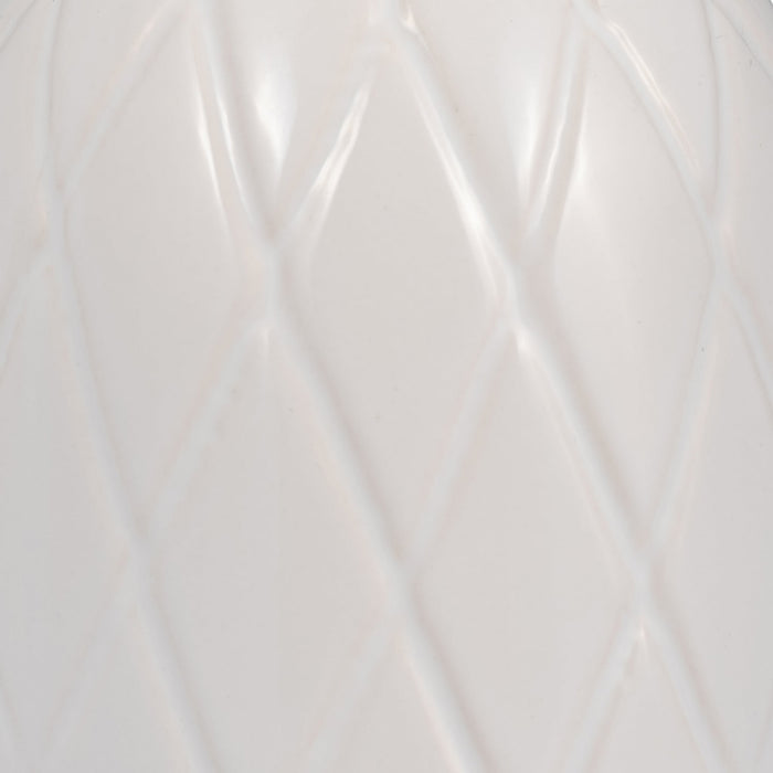 cer-9-plaid-textured-vase-white-5