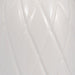 cer-9-plaid-textured-vase-white-5