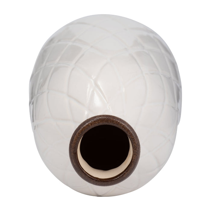 cer-9-plaid-textured-vase-white-6