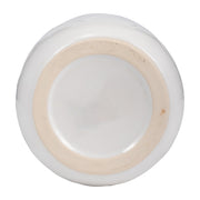 cer-9-plaid-textured-vase-white-7