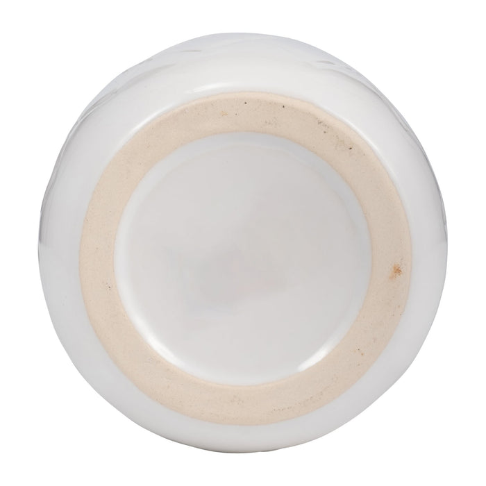 cer-9-plaid-textured-vase-white-7