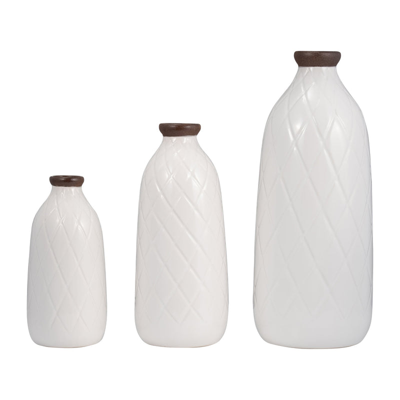 cer-9-plaid-textured-vase-white-8