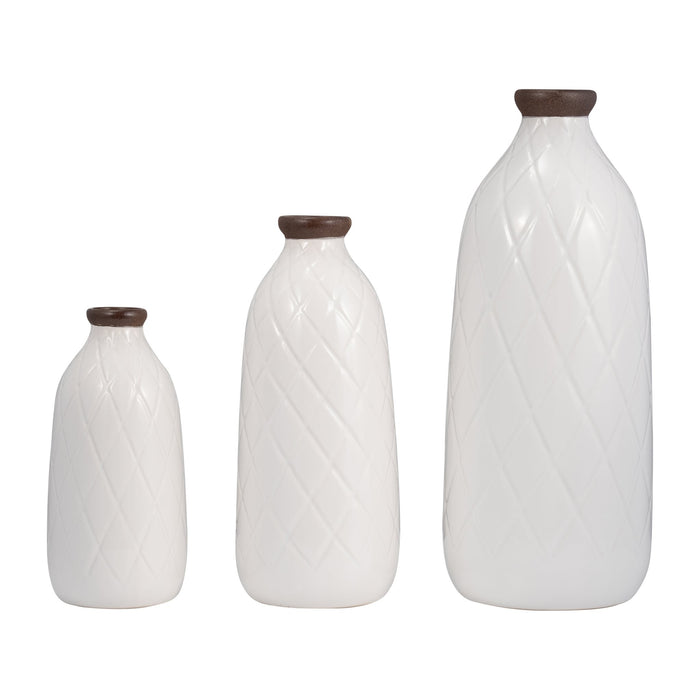 cer-9-plaid-textured-vase-white-8