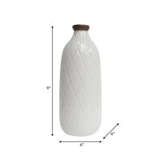 cer-9-plaid-textured-vase-white-9