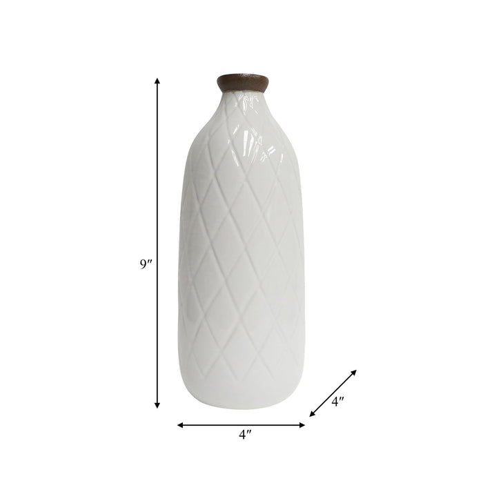 cer-9-plaid-textured-vase-white-9