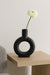 cer-9-round-cut-out-vase-black-10