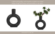 cer-9-round-cut-out-vase-black-11