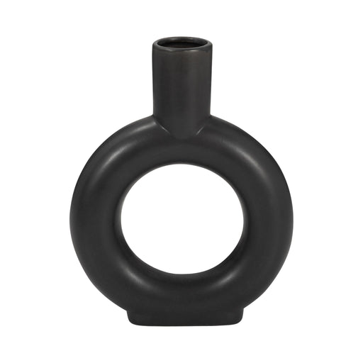 cer-9-round-cut-out-vase-black-1