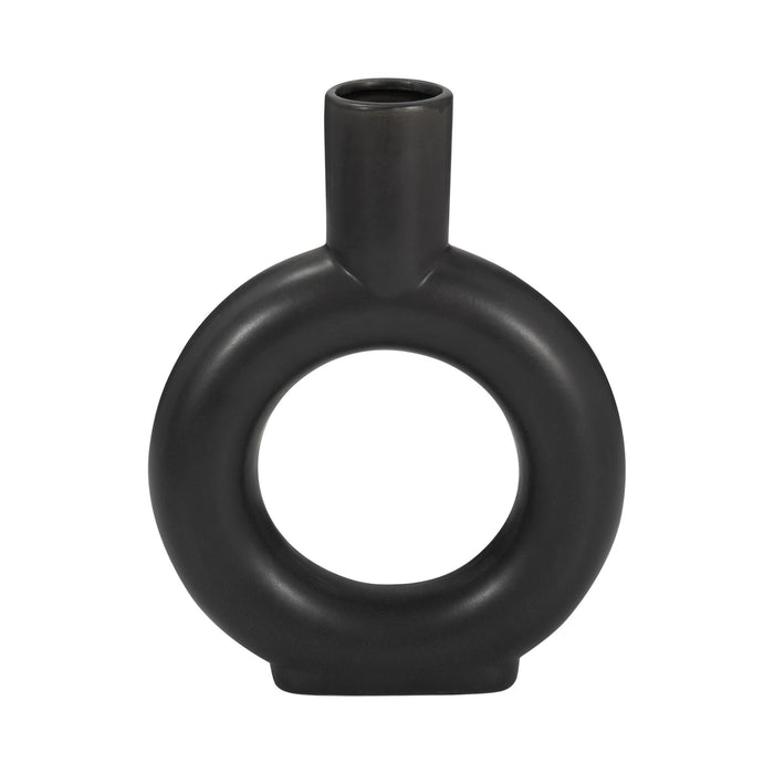 cer-9-round-cut-out-vase-black-1