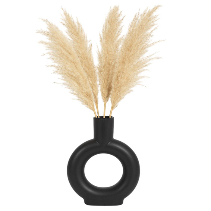 cer-9-round-cut-out-vase-black-2