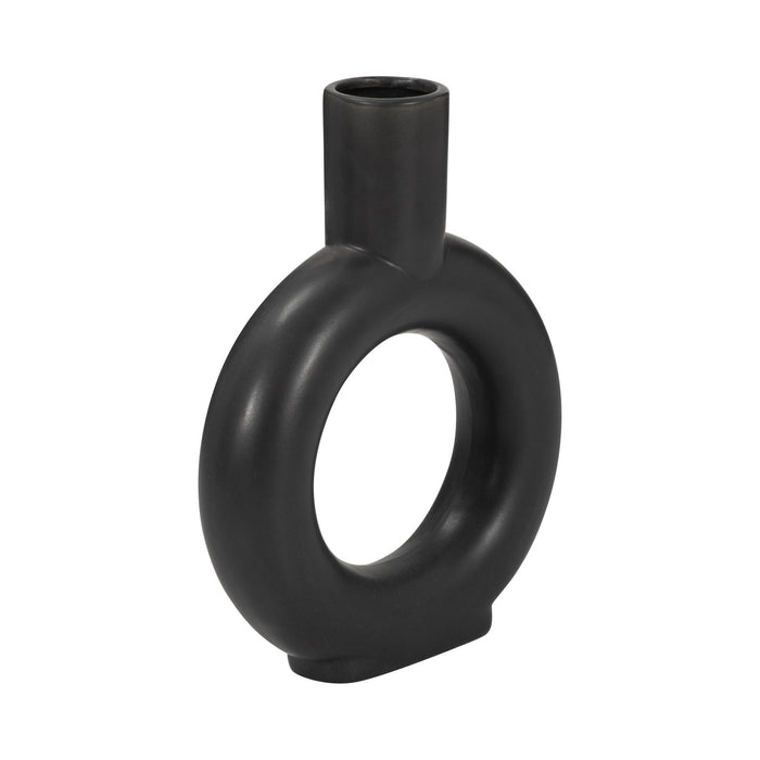 cer-9-round-cut-out-vase-black-3