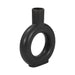 cer-9-round-cut-out-vase-black-3