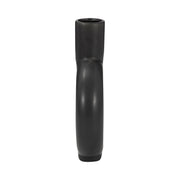 cer-9-round-cut-out-vase-black-4