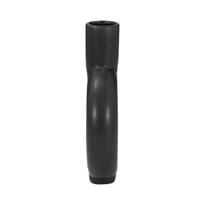 cer-9-round-cut-out-vase-black-4