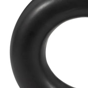 cer-9-round-cut-out-vase-black-5