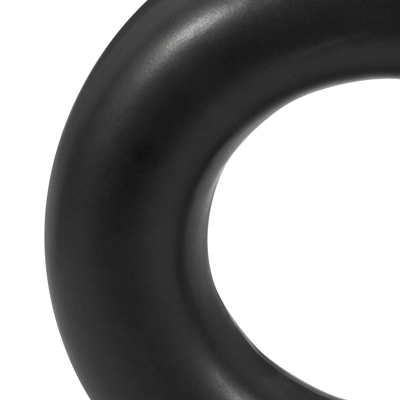 cer-9-round-cut-out-vase-black-5