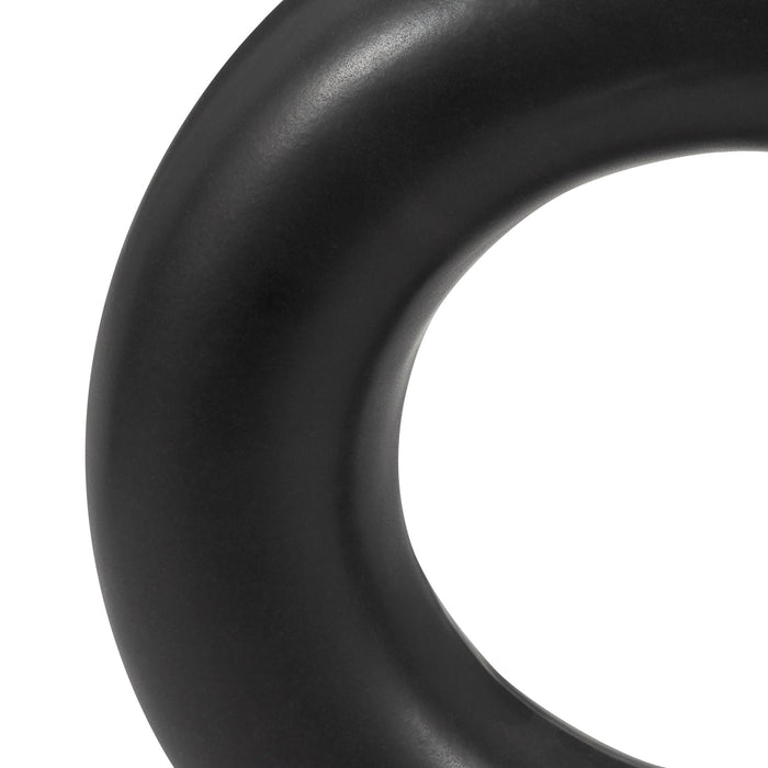 cer-9-round-cut-out-vase-black-5