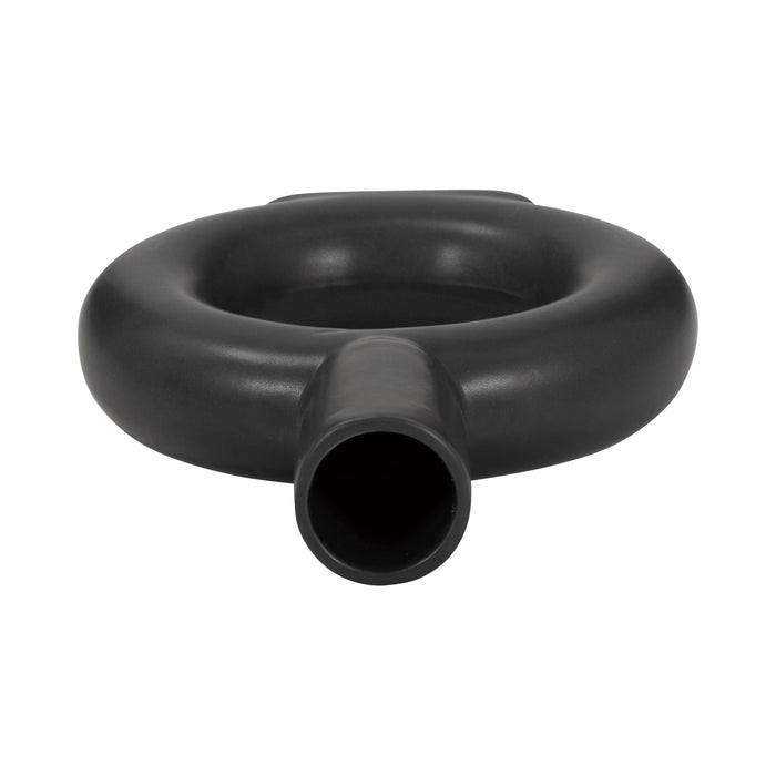 cer-9-round-cut-out-vase-black-6