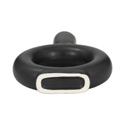 cer-9-round-cut-out-vase-black-7