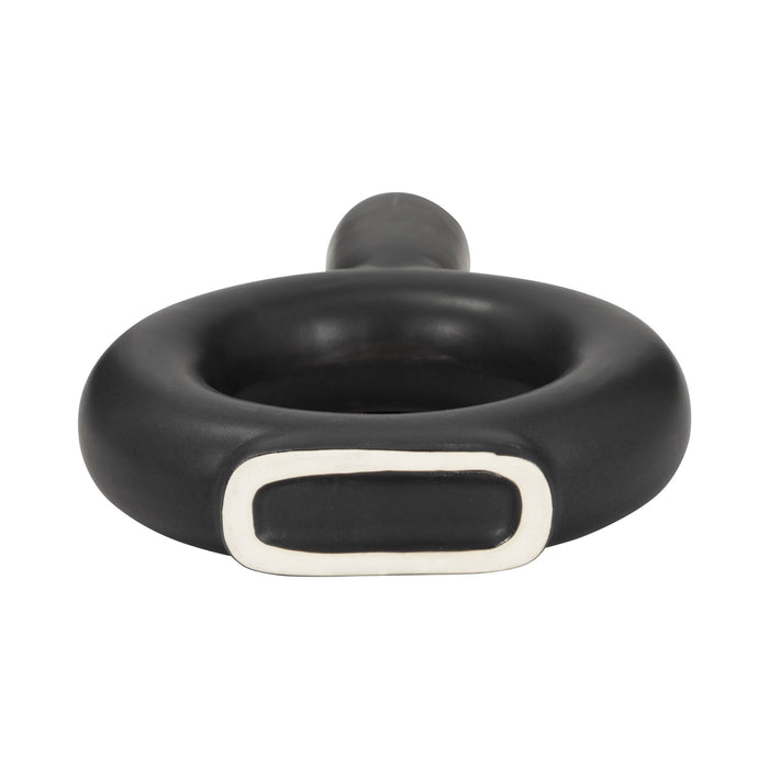 cer-9-round-cut-out-vase-black-7