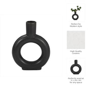 cer-9-round-cut-out-vase-black-9