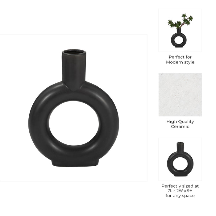 cer-9-round-cut-out-vase-black-9